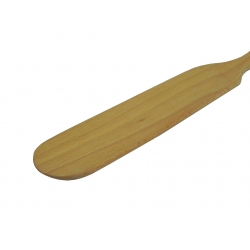 Łyżka do butów 28 cm